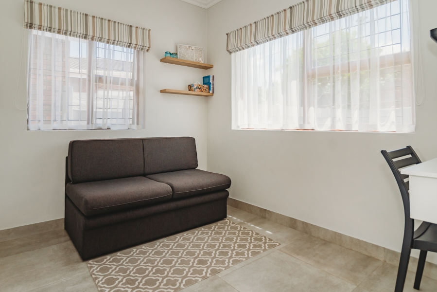 2 Bedroom Property for Sale in George South Western Cape